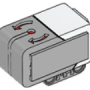 fk-sensor-kreisel.png