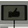 l2-fk-aktor-anzeige.png