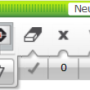 l2-fk-aktor-block-anzeige.png