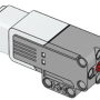 l2-fk-aktor-mittlerer-motor.png