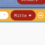 l4-faktor.png