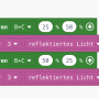 l4-line_follower_1.png
