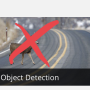 l4-tutorial.png