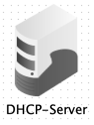 dhcp-server.png