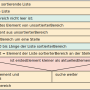 l3-lineare-sortieralg-teil2-christian.weber-2023-10-08-19-25-24.png