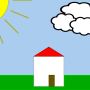 l0-processing-christian.weber-2021-09-01-17-42-35.png