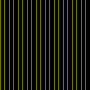 l0-processing-schleife-1.png