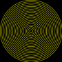 l0-processing-schleife-3.png