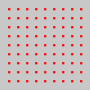 l0-processing-schleife-5.png