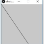 l0-processing-yannik.wehr-2021-09-02-08-13-57.png