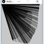 l0-processing-yannik.wehr-2021-09-02-08-14-07.png