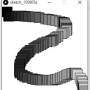 l0-processing-yannik.wehr-2021-09-02-08-27-51.png