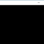 l0-processing-yannik.wehr-2021-09-03-10-49-03.png