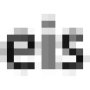 checkliste-yannik.wehr-2022-03-02-15-21-14.png