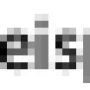 checkliste-yannik.wehr-2022-03-02-15-21-50.png