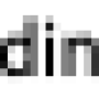 checkliste-yannik.wehr-2022-03-02-15-23-00.png
