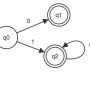 l2_-_umwandlung_automat_binaerzahl.png
