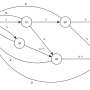 uebungen_automaten_a6.png