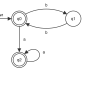 uebungen_regex_zu_ea_1.png
