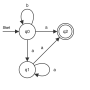 uebungen_regex_zu_ea_2.png