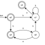 uebungen_regex_zu_ea_5.png