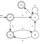 uebungen_regex_zu_ea_5_2.png