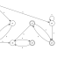 uebungen_regulaereausdruecke_5.png