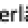 l9-checkliste-yannik.wehr-2021-12-07-17-04-23.png