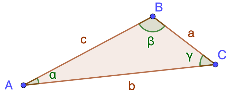 3-berechnungen-yannik.wehr-2021-09-21-17-32-04.png