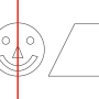 achsensymmetrie_beispiel_1.png