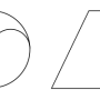 punktsymmetrie_beispiel_1.png