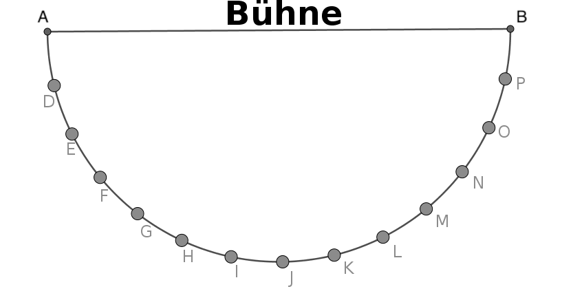 buehnenbild-2.png