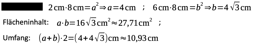 flaecheninhalt-rechteck-loesung.png