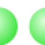 220px-permutations_rgb_horizontal.svg_kopie.png