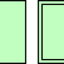 example_-_entity_types.png
