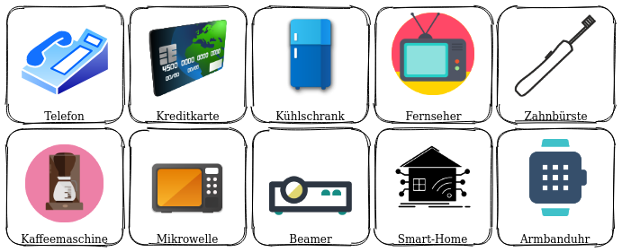 info:sek-ii:q4:embedded:l1-anwendungen.png